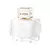 Imagen de MONTBLANC SIGNATURE EDP