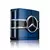 MERCEDES BENZ SING EDP - NEZ PERFUMERIAS