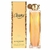 GIVENCHY ORGANZA EDP en internet