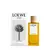 LOEWE SOLO MERCURIO EDP en internet