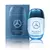 MERCEDES BENZ THE MOVE EDT en internet