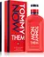 TOMMY NOW THEM EDT en internet