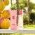 TOUS KIDS GIRL EDT - NEZ PERFUMERIAS