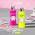 TOUS YOUR POWERS W EDT