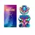 MOSCHINO TOY 2 PEARL EDP en internet