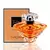LANCOME TRESOR EDP en internet