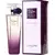 LANCOME TRESOR MIDNIGHT ROSE EDP en internet