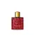 Imagen de VERSACE EROS FLAME EDP