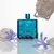VERSACE EROS EDP - NEZ PERFUMERIAS