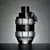 VICTOR & ROLF SPICEBOMB EDT - tienda online