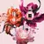 VICTOR & ROLF FLOWERBOMB EDP
