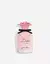 DOLCE & GABBANA DOLCE GARDEN EDP en internet
