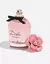 DOLCE & GABBANA DOLCE GARDEN EDP - tienda online