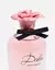 DOLCE & GABBANA DOLCE GARDEN EDP - NEZ PERFUMERIAS