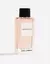 DOLCE GABBANA LIMPERATRICE EDT - NEZ PERFUMERIAS