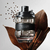 VICTOR & ROLF SPICEBOMB EDT - NEZ PERFUMERIAS