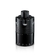 AZZARO THE MOST WANTED INTENSE EDP - NEZ PERFUMERIAS