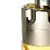 AZZARO WANTED M EDT - tienda online