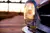 Imagen de AZZARO WANTED M EDT