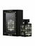 LATTAFA OUD FOR GLORY EDP en internet