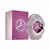MERCEDES BENZ EDP en internet