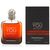 ARMANI STRONGER WITH YOU ABSOLUTELY EDP en internet