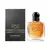 ARMANI STRONGER WITH YOU EDT en internet