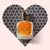 ARMANI STRONGER WITH YOU EDT - NEZ PERFUMERIAS