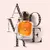 ARMANI STRONGER WITH YOU EDT - tienda online