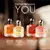 ARMANI STRONGER WITH YOU INTENSELY EDP - tienda online