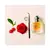 ARMANI BECAUSE ITS YOU EDP - NEZ PERFUMERIAS