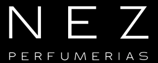 NEZ PERFUMERIAS