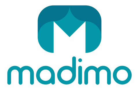 Madimo