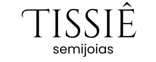 Tissiê Semijóias