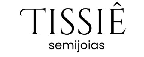 Tissiê Semijóias
