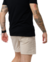 Kit 3 Shorts Linho Premiun - LARA ESPORTES