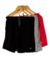 Kit 3 Shots Tactel Classic - comprar online