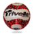 Bola Trivella