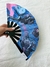 Abanicos Caras Pocket - comprar online