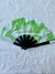 Abanico Green Standard - comprar online