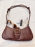 Cartera gaga - comprar online