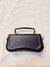 Cartera Lipa