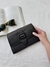 Cartera Cer en internet