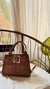Cartera Fer