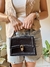 Cartera Perry - comprar online