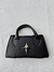 Cartera Star - comprar online