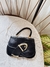 Cartera Brit