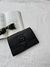 Cartera Cer - comprar online