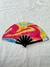 Abanico Multicolor Pocket - comprar online