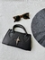 Cartera Star